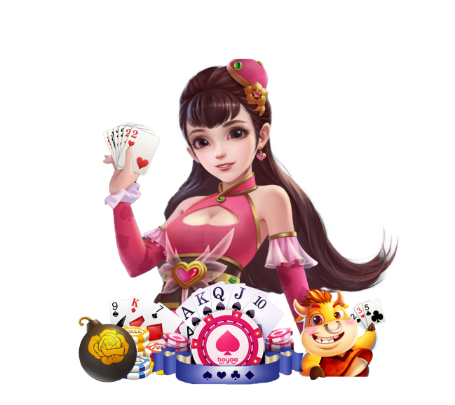 托蒂女儿真人秀节目夺冠，德罗西：她让我看到我好兄弟托蒂的影子